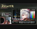 [BMS]Äventyr ☆11 手元付き