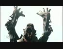 【にわかぞんび部】バイオハザード6：クリス編【ミリアさんpart4】