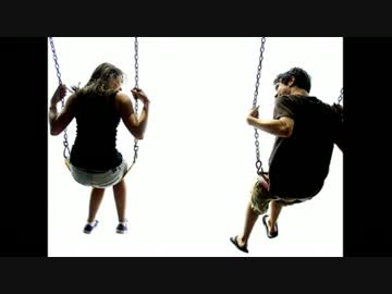 【歌ってみた】36曲目「Song for a friend」さだまさし