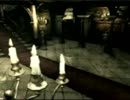 ビビリがGCバイオハザード1を初見プレイ!【女性の雄叫び注意】6