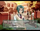放浪字幕プレイ　ときメモGS　その１８