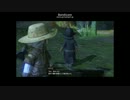 【黎明冒険記】　FF14　実況　これが僕のエオルゼア人生!?　Part2