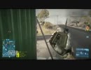 【実況プレイ】 男２人でＢＦ３を楽しもうとした結果のpart10