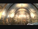 【METRO2033　－メトロ２０３３－】　先導実況　１８