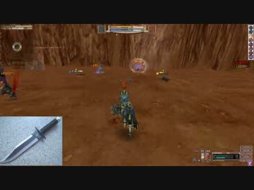 【FEZ】レジェンドキラーvsゲスト　7474 3on3