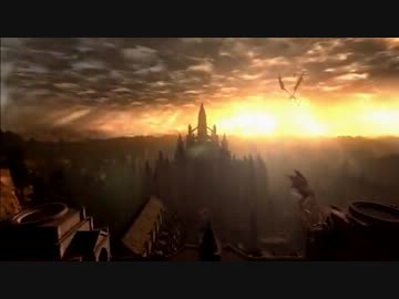【ゆっくり実況】初見が行くDARK SOULS 47魂目