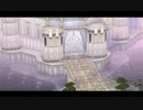 6作品通しプレイ　1作目　空の軌跡FC　Part.75
