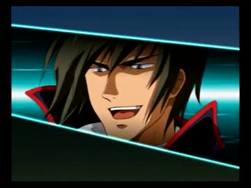 【ゆっくり実況】Gジェネウォーズを量産機縛りでプレイ part3 stage1-3