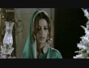 【パキスタン映画】Mumkin Hai - Bol（Speak up ～声をあげる～）