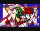 【MHP3】ハダカ団3rd 第10回【実況プレイ】