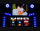 【パチスロ実機配信】 めぞん一刻～夏色の風と～ のんびりプレイ その4-4