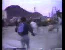 インタヴュークルーの最期