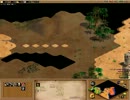 Age of Empires II: Age of Kings 実況プレイ。 Part137