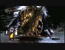 【DarkSouls】俺は、世界が勝手に滅びるのをただ眺める【邪悪縛り】38