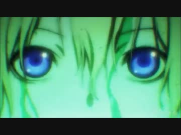 【OP差し替え】BTOOOM！OP×CANNAN OP