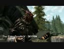 【TES：V】SKYRIM バトルメイジ放浪記 第39歩