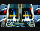 【beatmania】 tricoro曲で難易度がDP>SPな曲をやってみた 【レベル11】