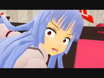 【グロ注意】東方史上最悪の死にシーン