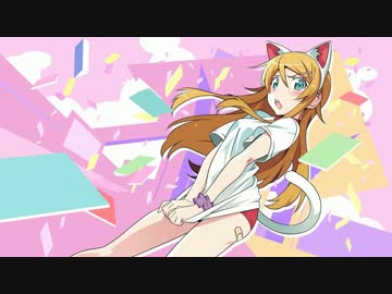 【バイオハザード６】男二人が笑いを求めて実況プレイ6【レオン編】