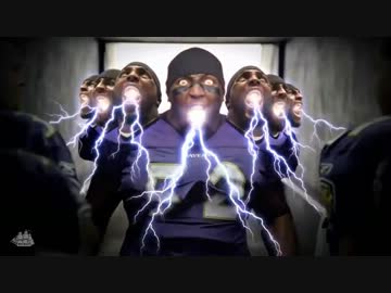 「ボディソープのCMが狂っていたがまだまだ狂っている件」