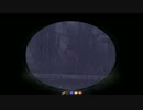 【ゆっくり実況】 STALKER SoC Secret Path2 #19