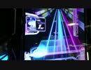 【譜面確認動画】pandora (Maozon Remix) / Maozon - EXH【SDVX】