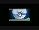【初音ミク】2012/9/30 キャッツアイ狭山店 「決勝戦」その1 【project diva ac】