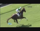 メイクデビュー東京_タイダルベイスン