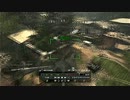 【BL団画質ﾃｽﾄ】画質テスト＆生放送オンリーワンアシスト!編【COD:MW3】
