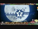 【初音ミク】2012/9/30 キャッツアイ狭山店 「決勝戦」その2 【project diva ac】