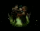 【BASTION】世界で迷子になってみたPart7【字幕動画】