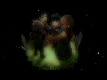 【BASTION】世界で迷子になってみたPart7【字幕動画】