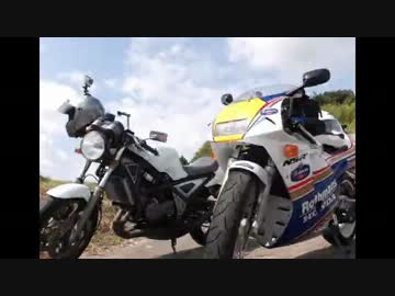 2st がゆく！かけ流し温泉ツー