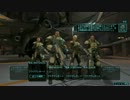 【XCOM】ちょっと地球救ってくる！字幕プレイその2
