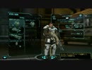 【XCOM】ちょっと地球救ってくる！字幕プレイその3