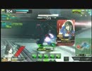 【A1】一兵卒が往くpart10