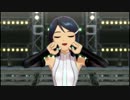 【アイマス2】プリコグ【NPV】