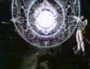 【初投稿】mugen 合わせてみた 【うｐテスト】