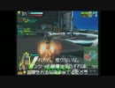 【BB】迷走する戦闘記録【日記】ニコニコ動画出張編その28