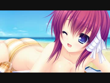 【フルHD】Justy×Nasty ～魔王はじめました～ OPムービー【高画質】
