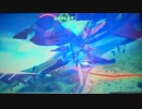 アルケー戦争ブリーフィング2