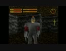 KING’S　FIELDを2人で実況　PART6-1