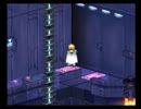 【アルトネリコ】大切な人に歌う詩 Ｐａｒｔ72【実況プレイ】