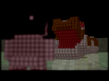 【実況】もう俺、勇者がいいな【俺村外伝】　冒険の書～３～