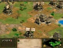 Age of Empires II: Age of Kings 実況プレイ。 Part144