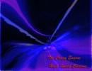 【オリジナル曲】The Crazy Engine-High Speed Edition-