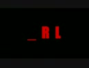 _RL.mp4