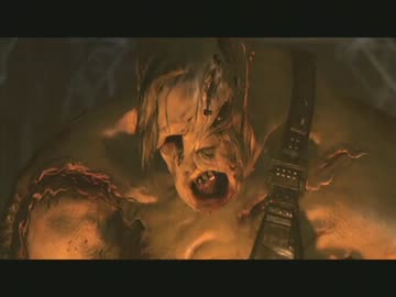 【バイオハザード６】初プレイpart29(ジェイク編)