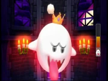 【ゆっくり実況】マリオパーティ9 part4後編