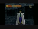 KING’S　FIELDを2人で実況　PART7-2